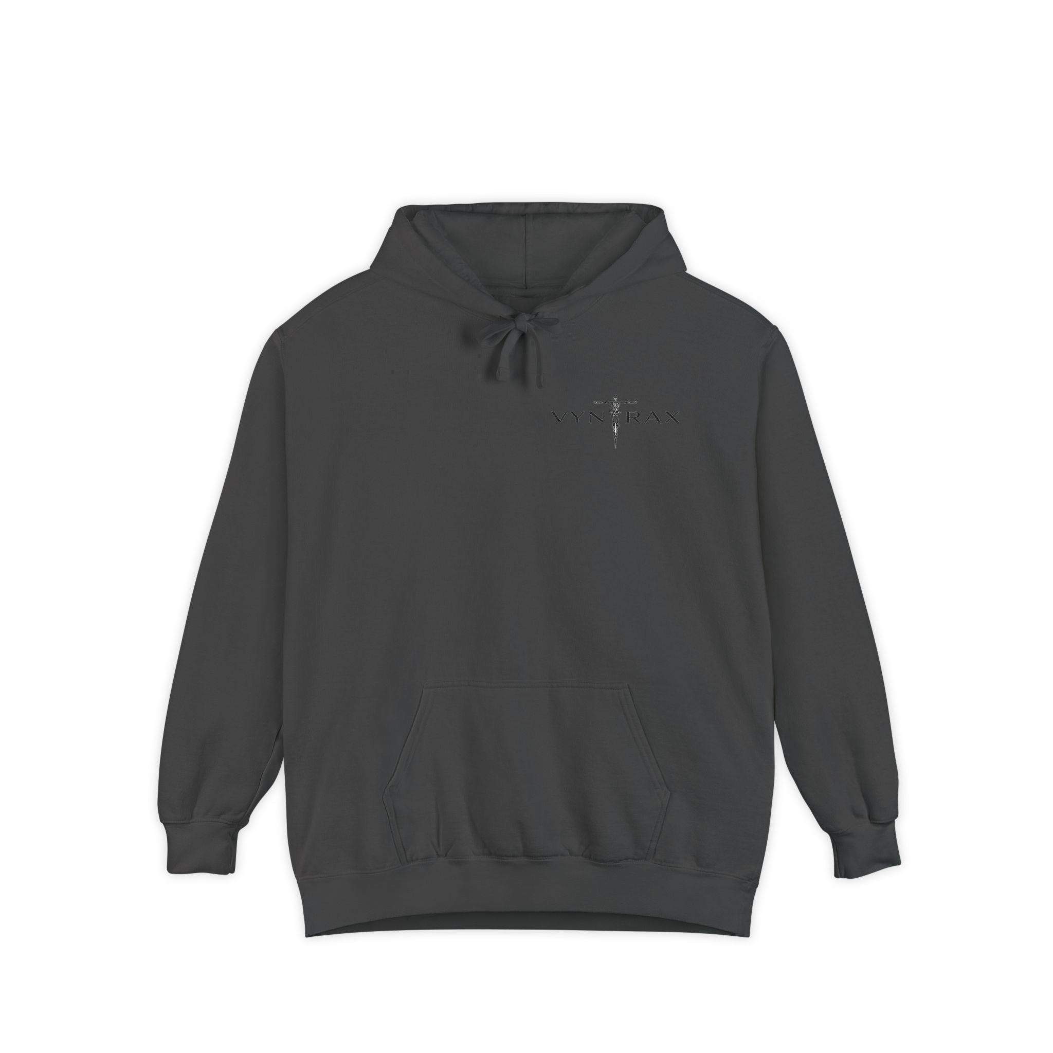 Vyntrax Sweatshirt