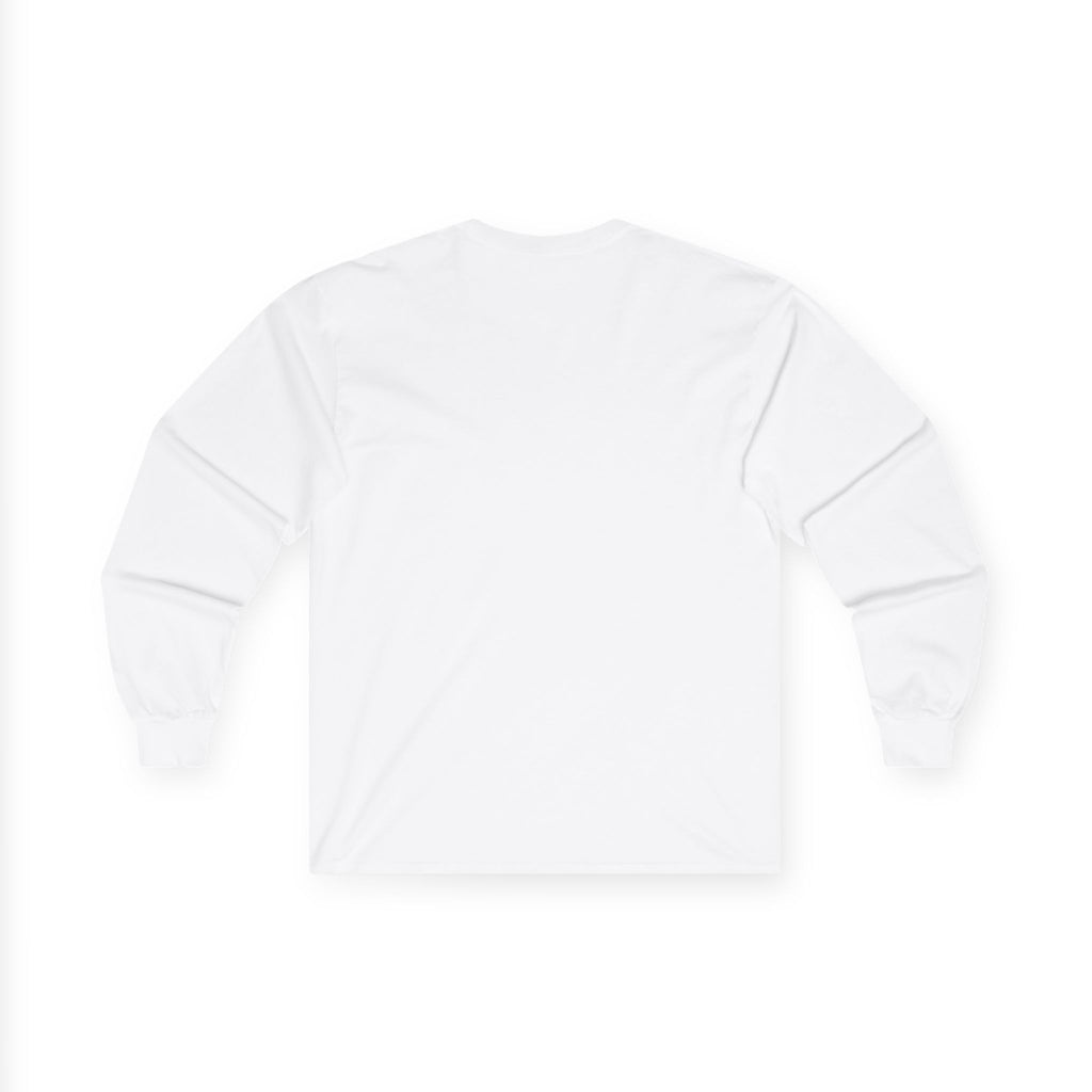Vyntrax minimalistic long sleeve