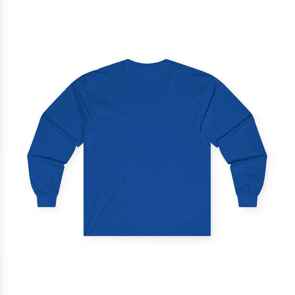 Vyntrax minimalistic long sleeve