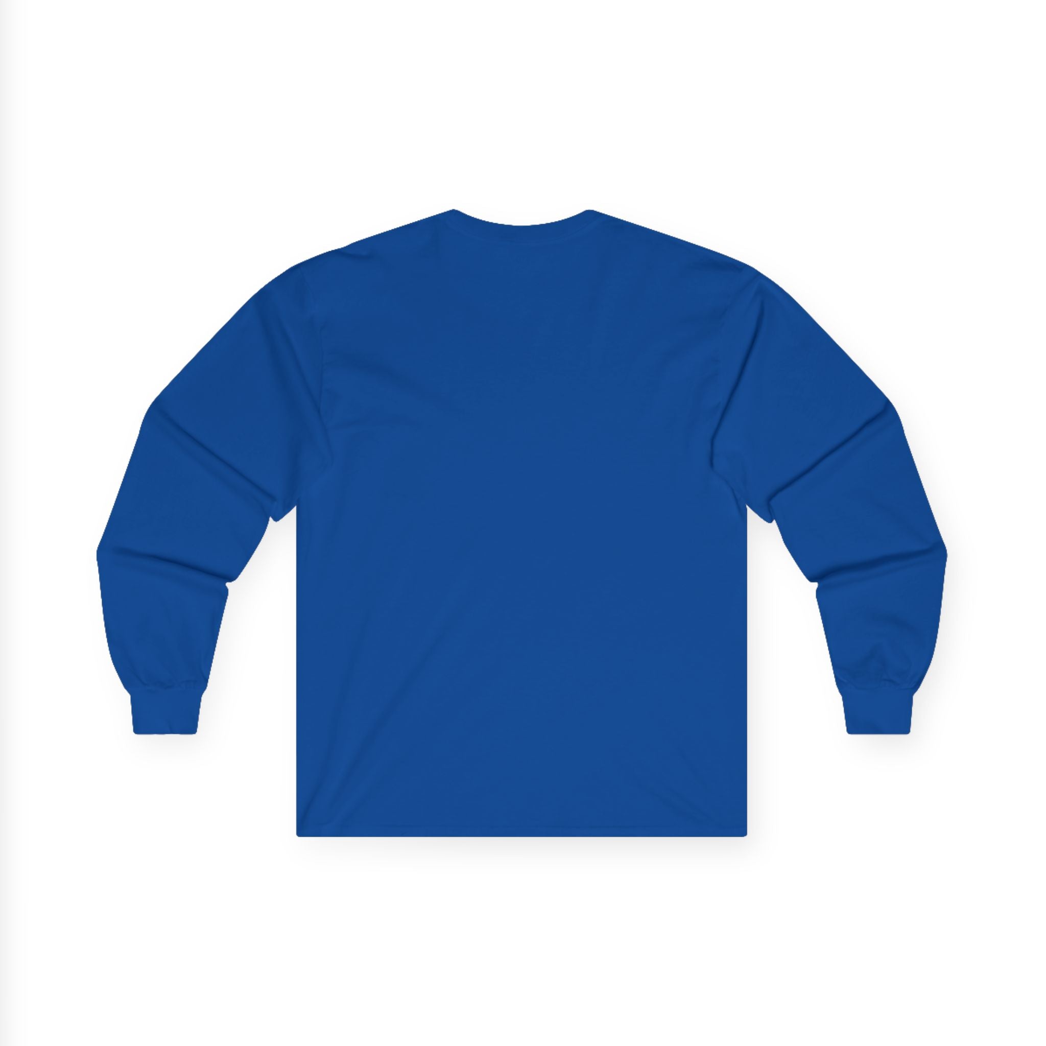Vyntrax minimalistic long sleeve