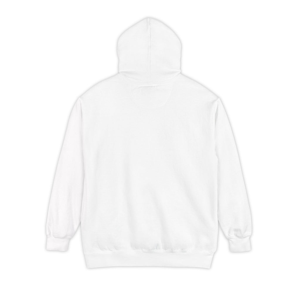 Vyntrax Sweatshirt