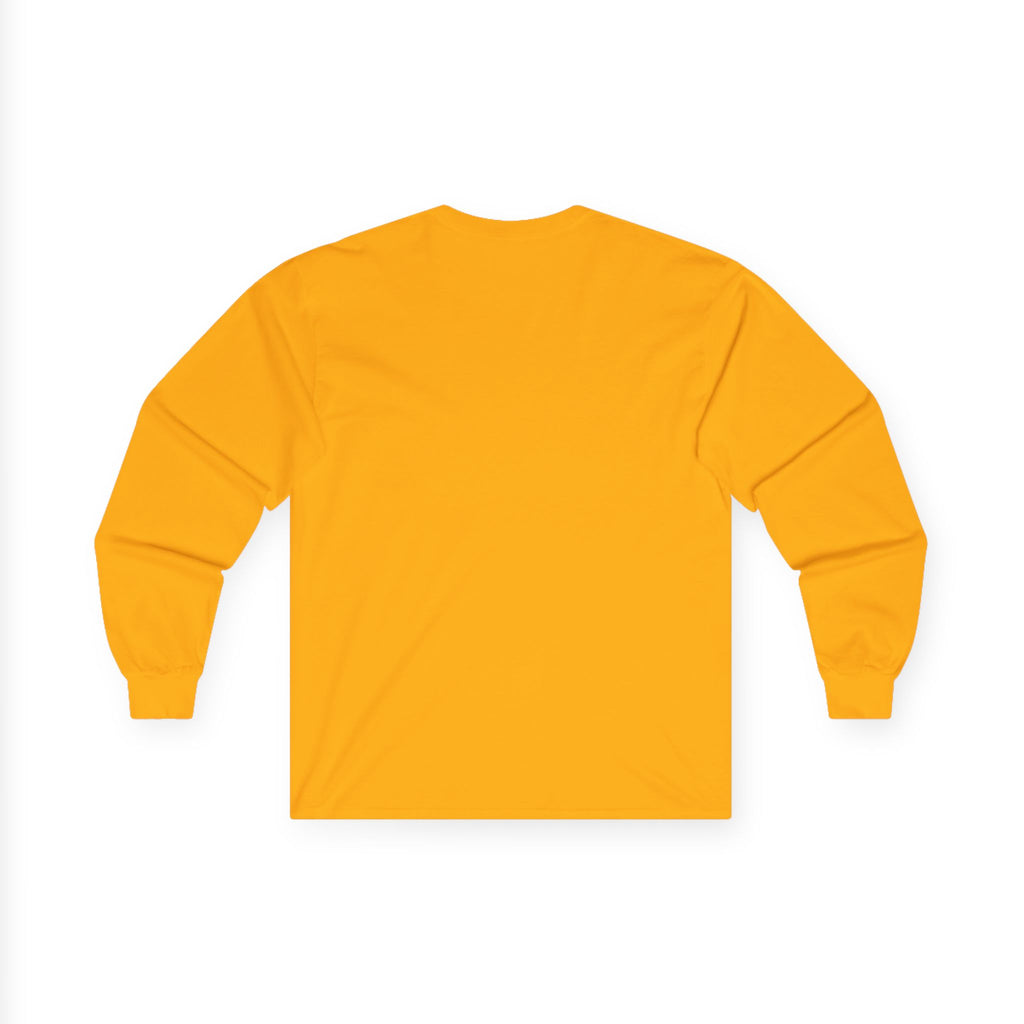 Vyntrax minimalistic long sleeve