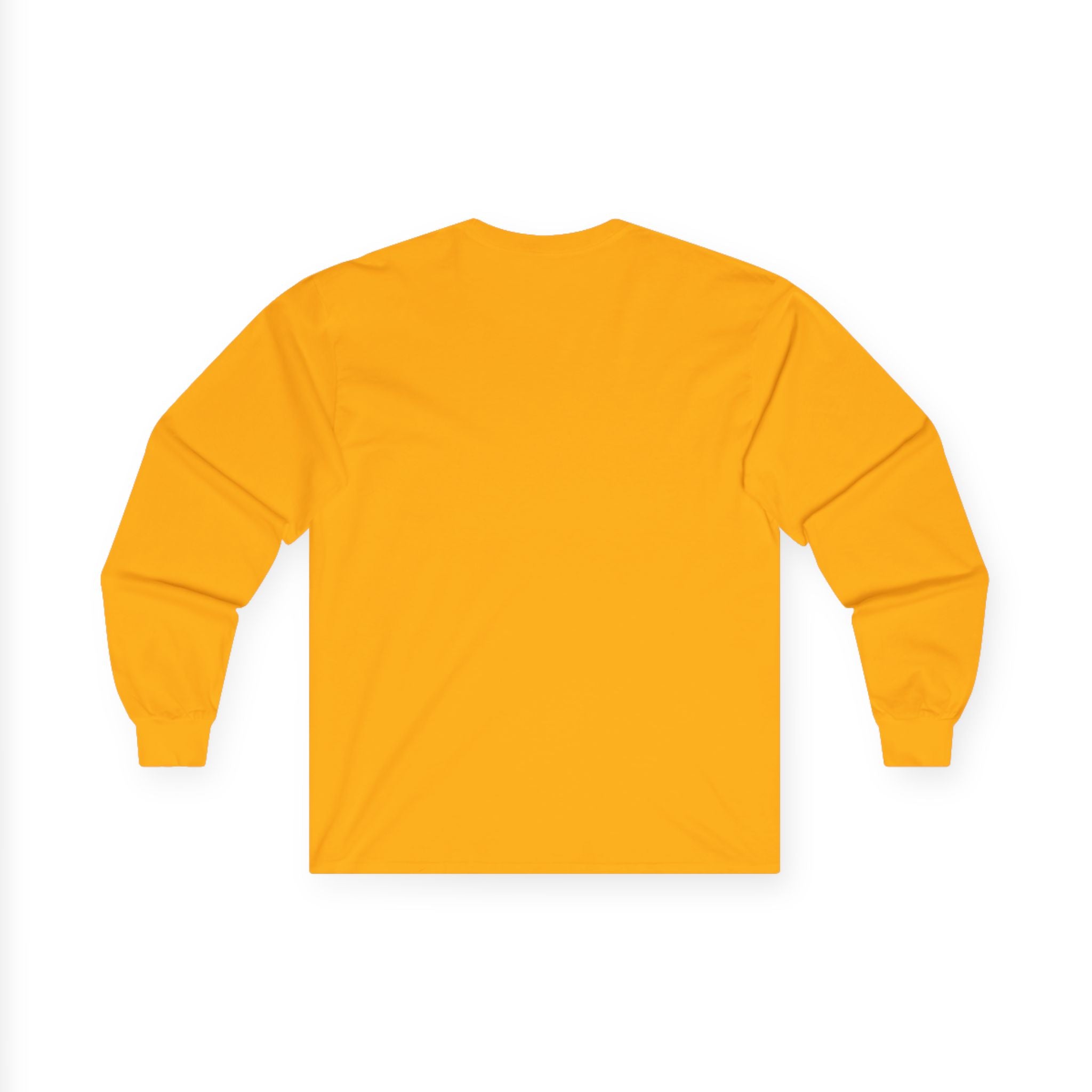 Vyntrax minimalistic long sleeve