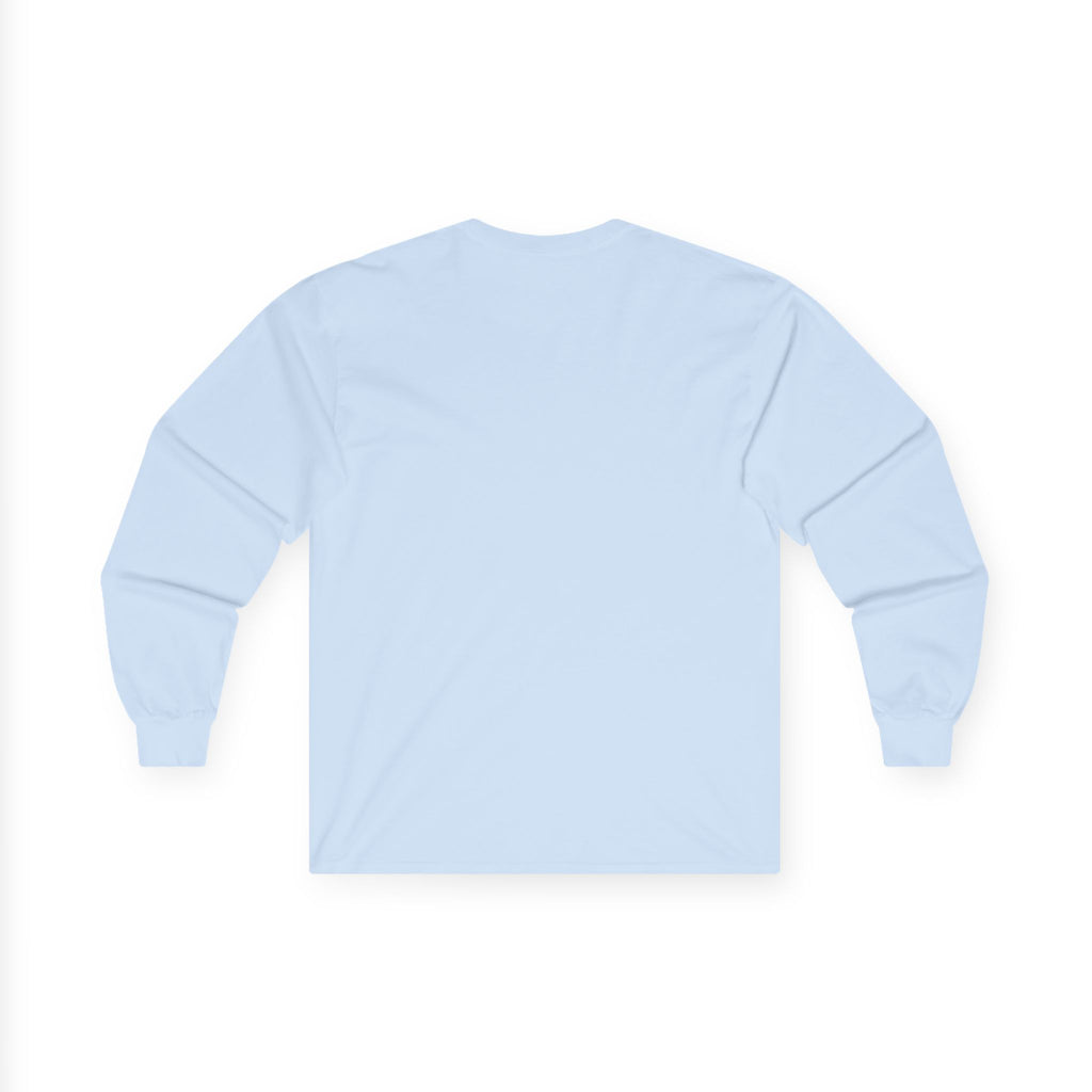 Vyntrax minimalistic long sleeve