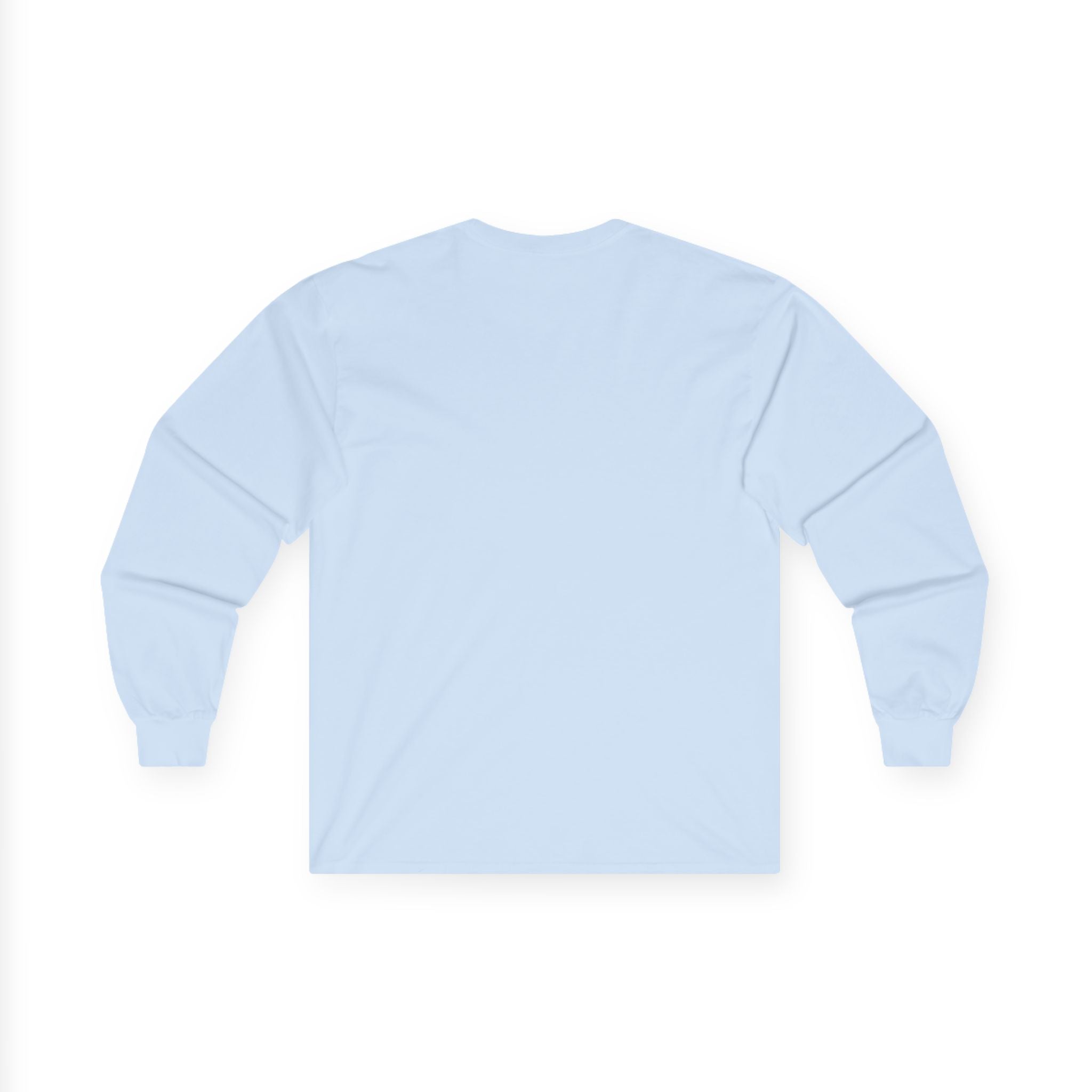 Vyntrax minimalistic long sleeve