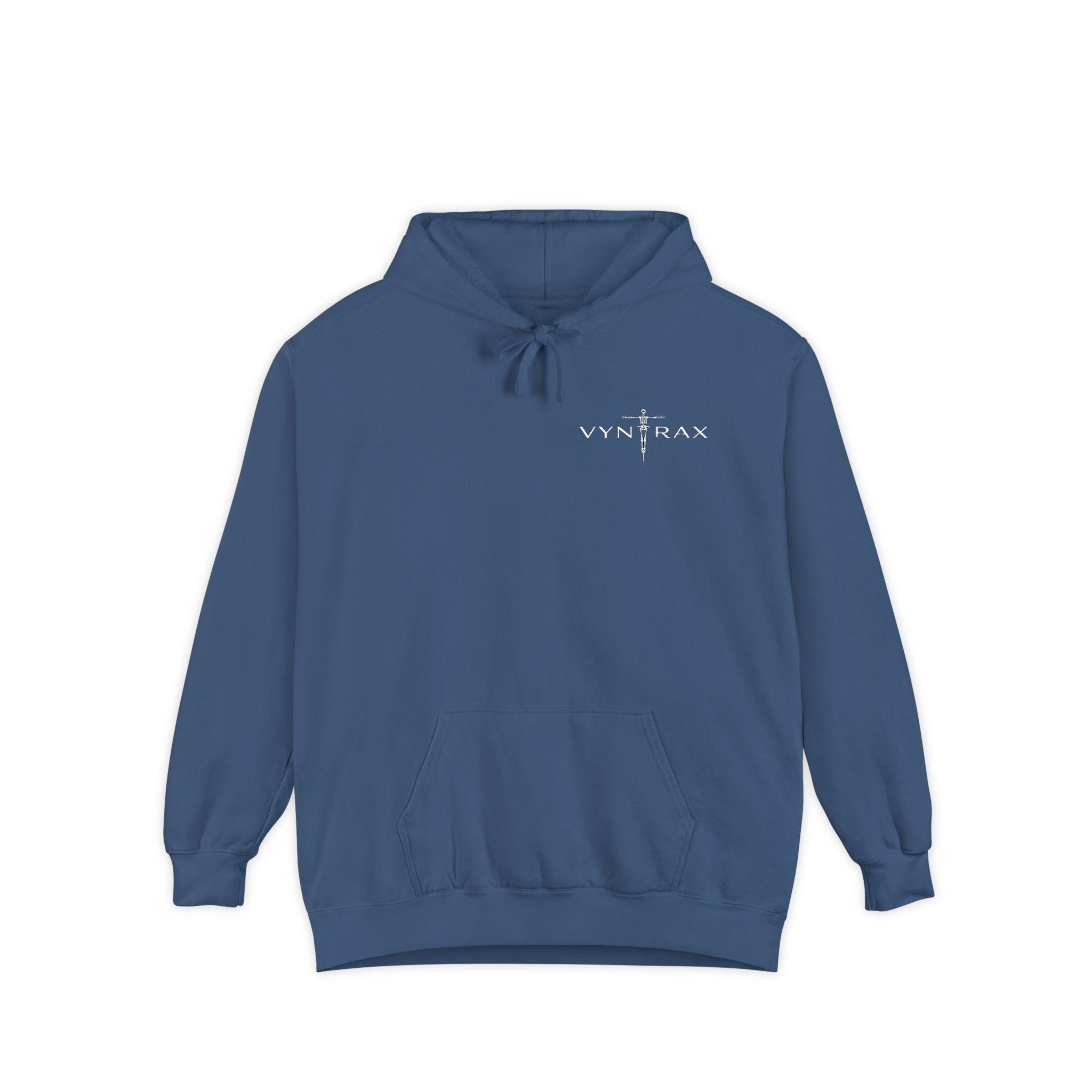 Vyntrax Sweatshirt