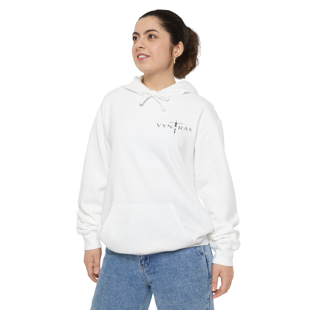 Vyntrax Sweatshirt