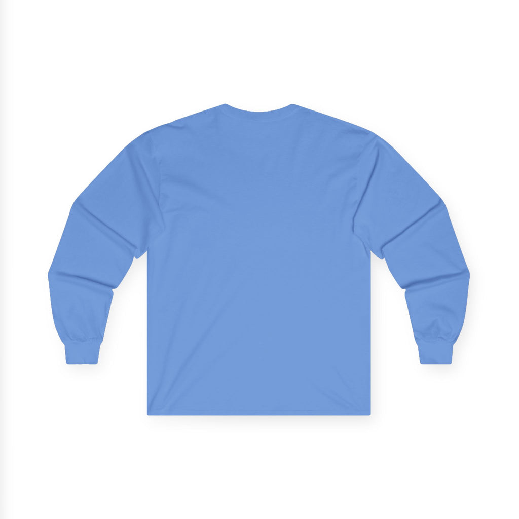 Vyntrax minimalistic long sleeve