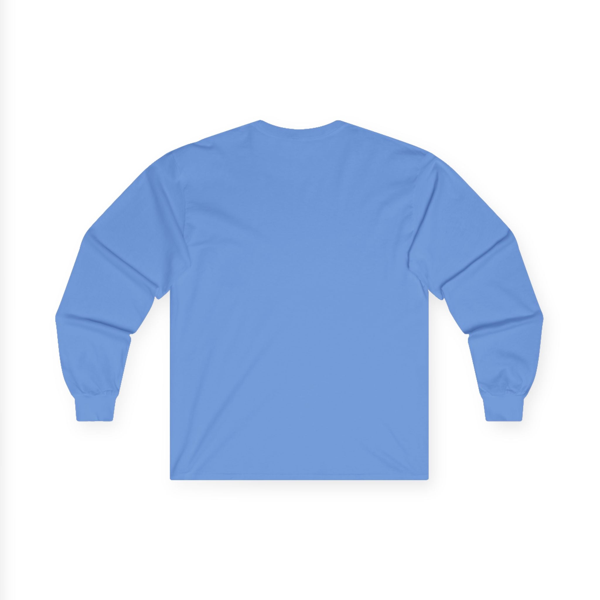 Vyntrax minimalistic long sleeve