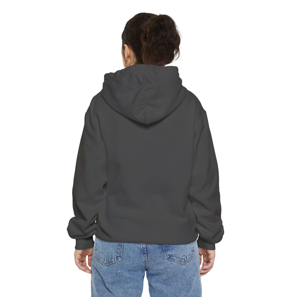 Vyntrax Sweatshirt