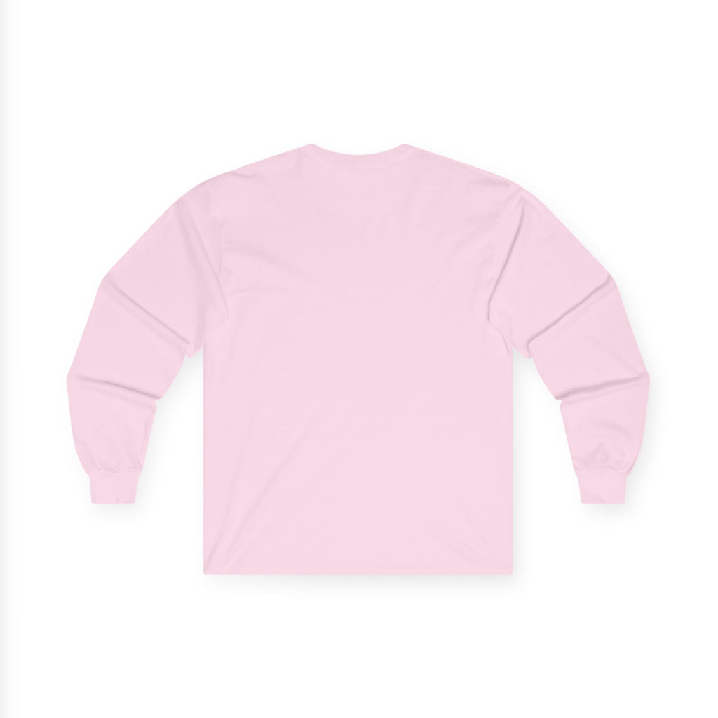Vyntrax minimalistic long sleeve