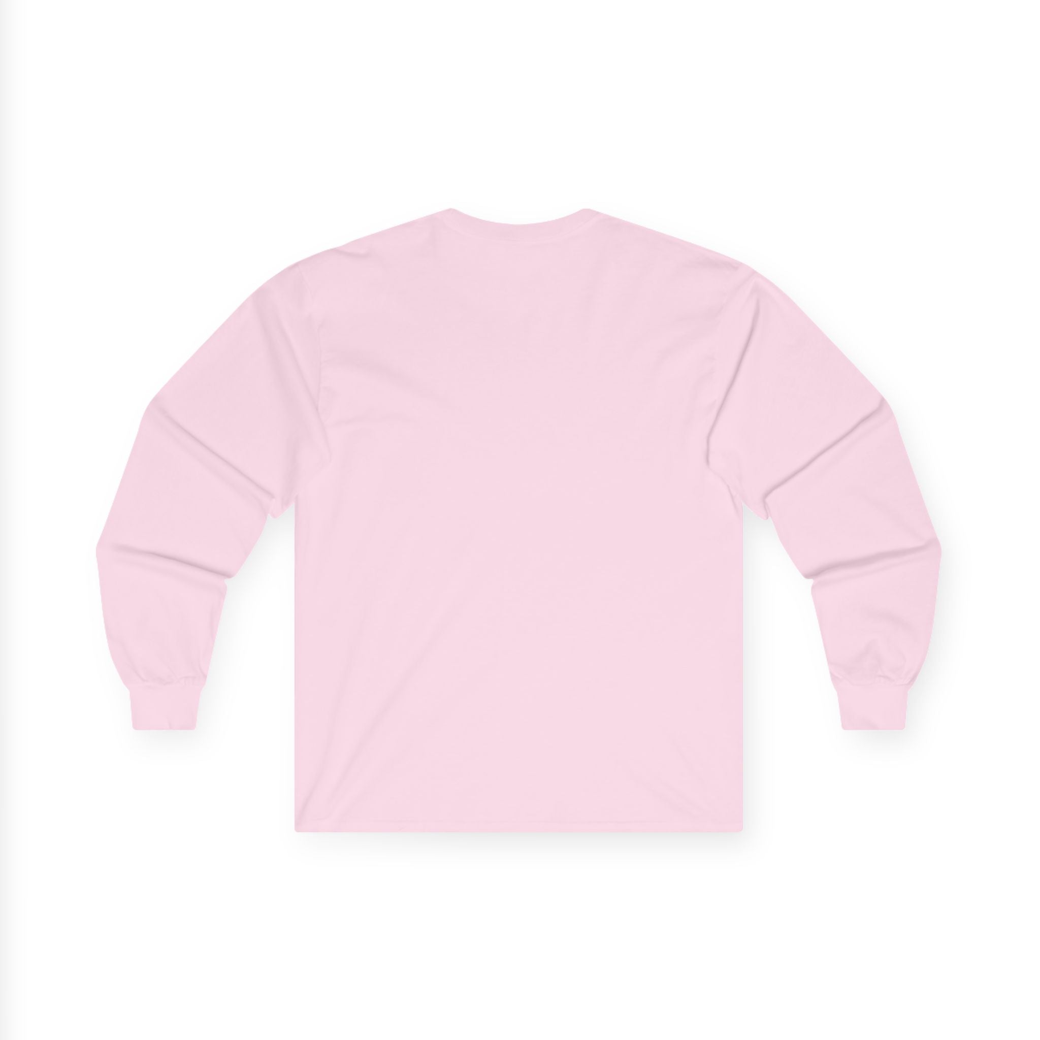 Vyntrax minimalistic long sleeve