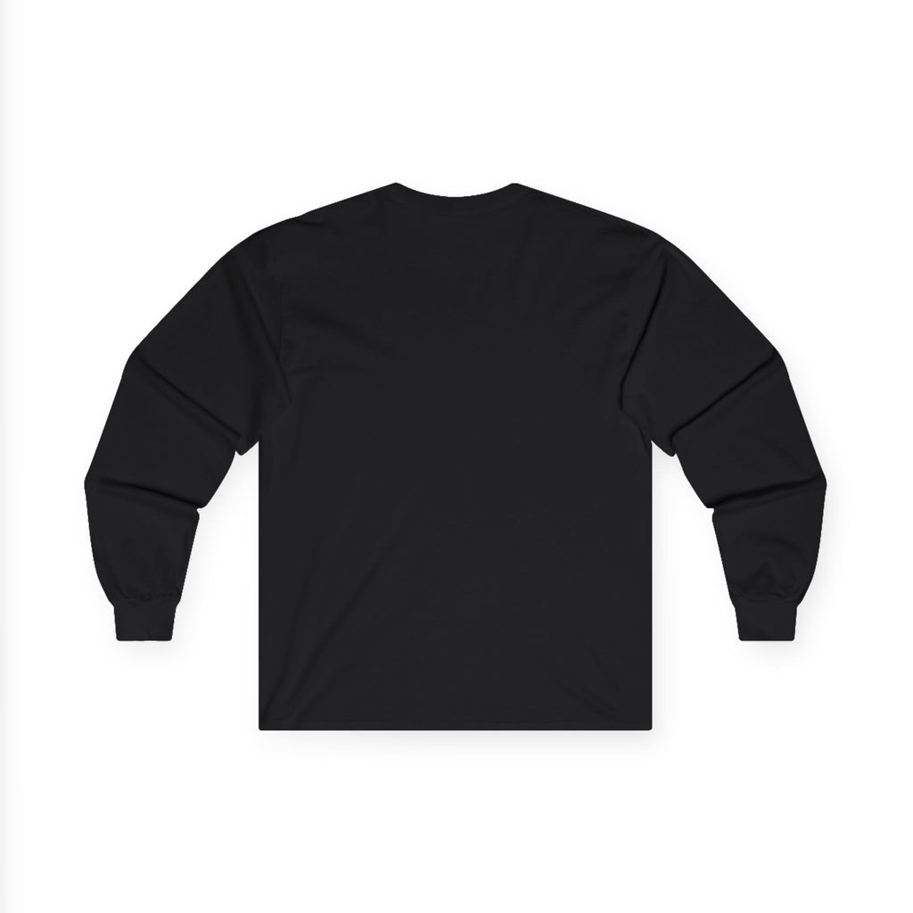 Vyntrax minimalistic long sleeve