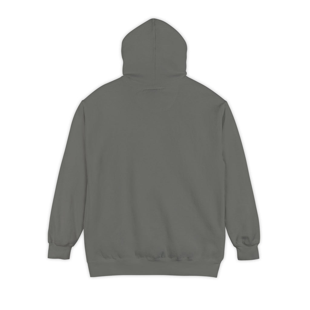 Vyntrax Sweatshirt