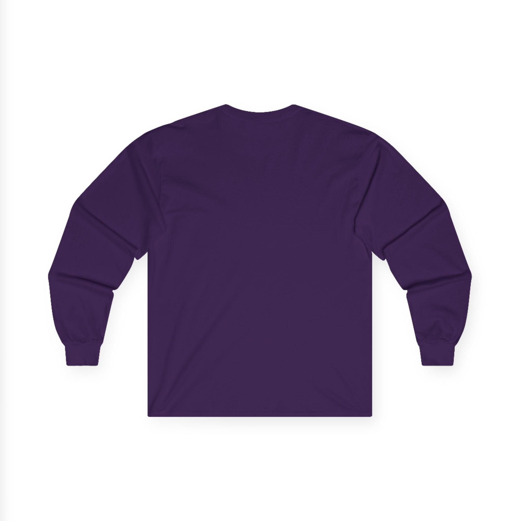 Vyntrax minimalistic long sleeve