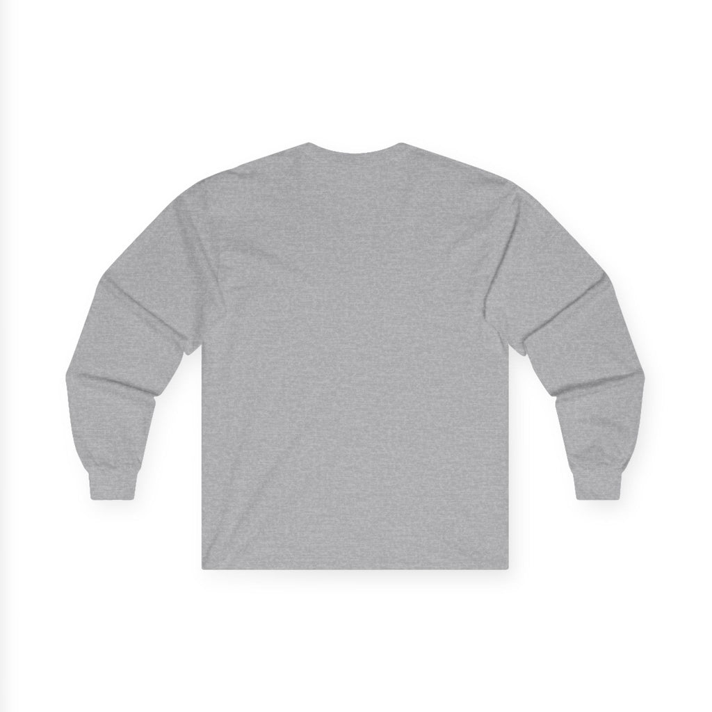 Vyntrax minimalistic long sleeve