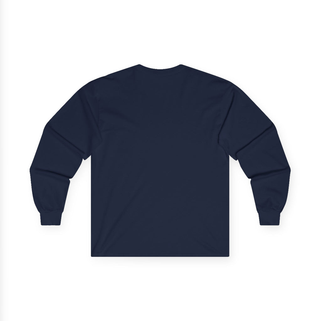 Vyntrax minimalistic long sleeve