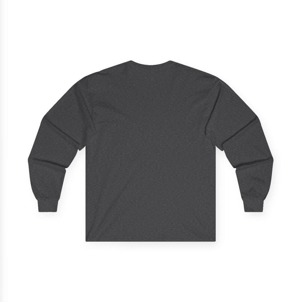 Vyntrax minimalistic long sleeve