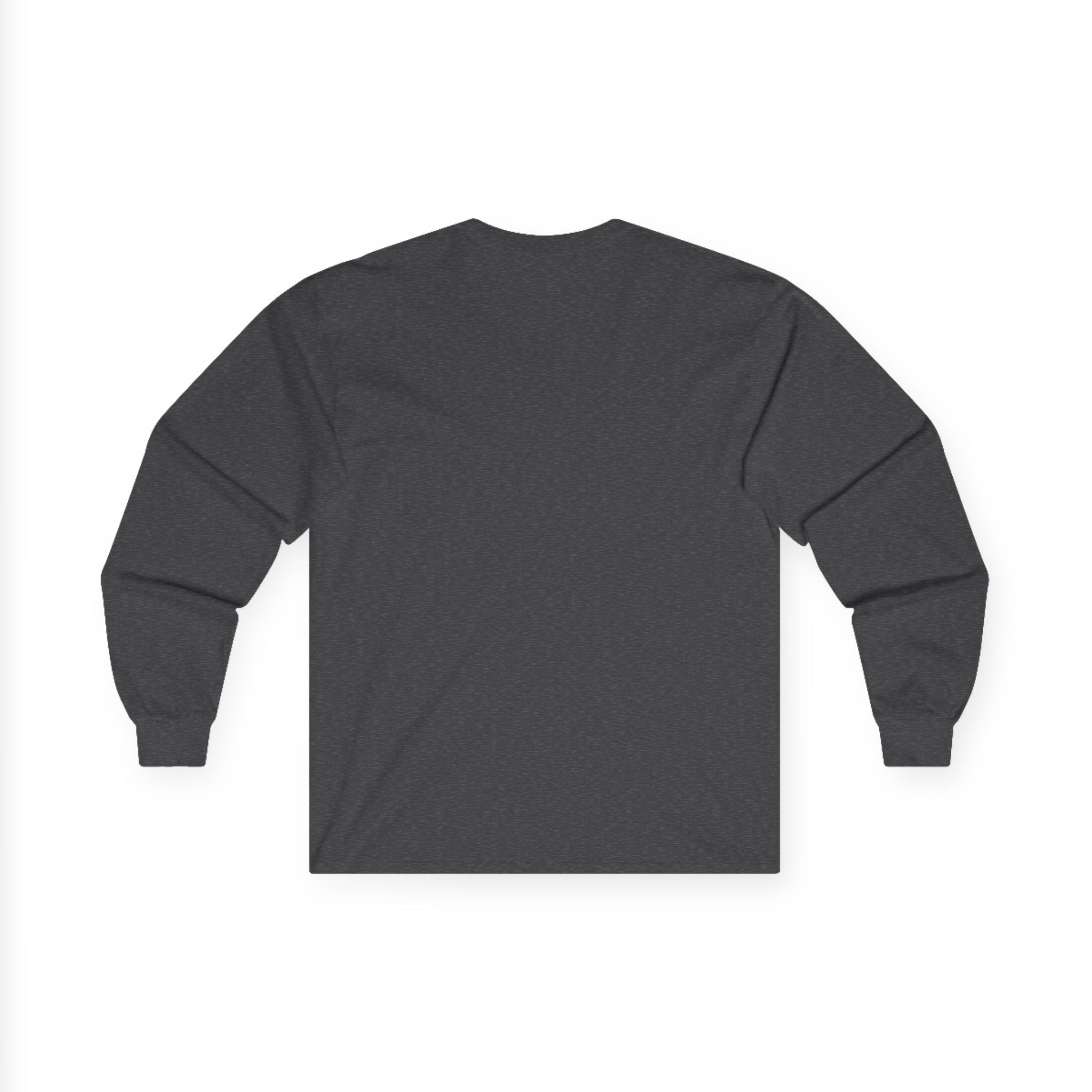 Vyntrax minimalistic long sleeve