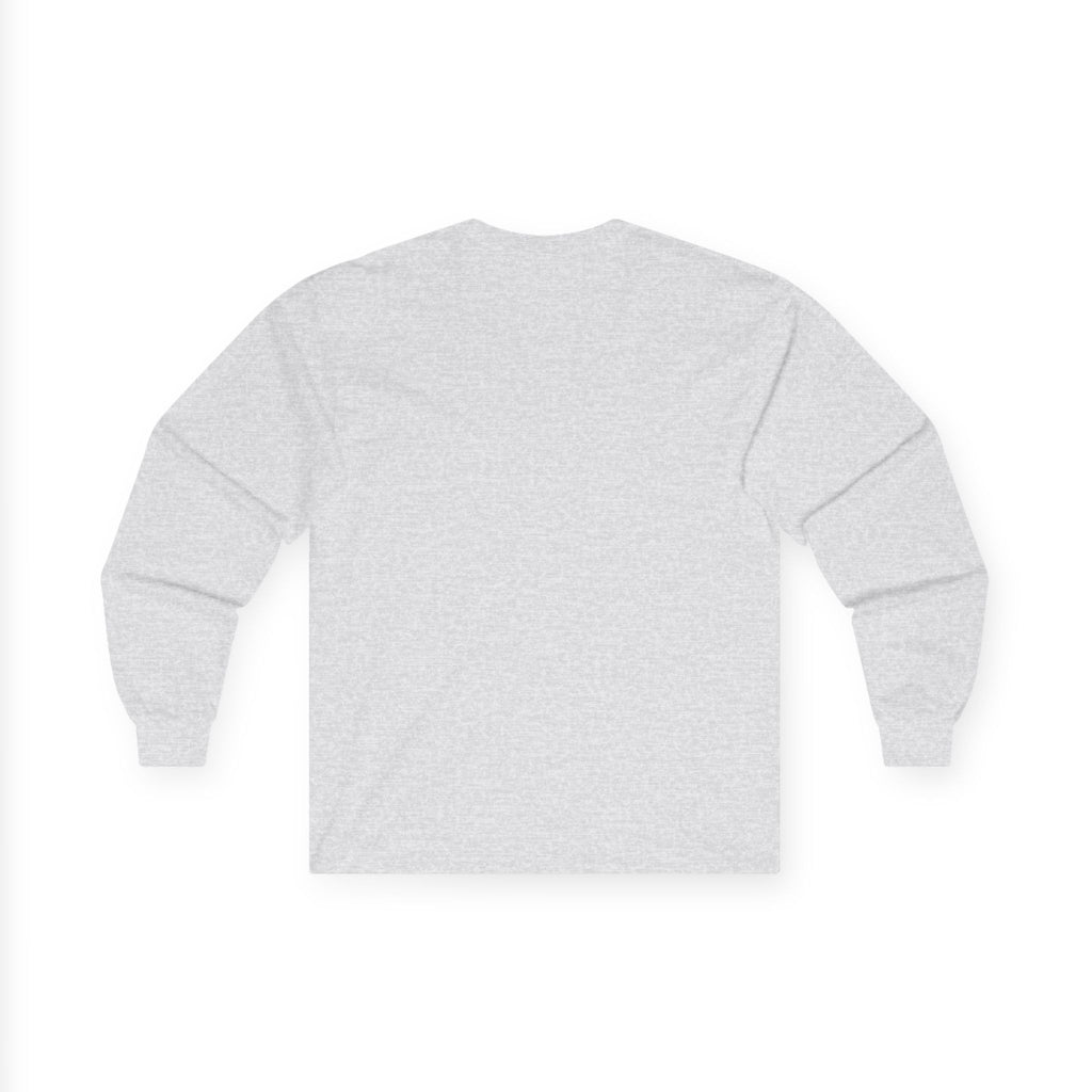 Vyntrax minimalistic long sleeve