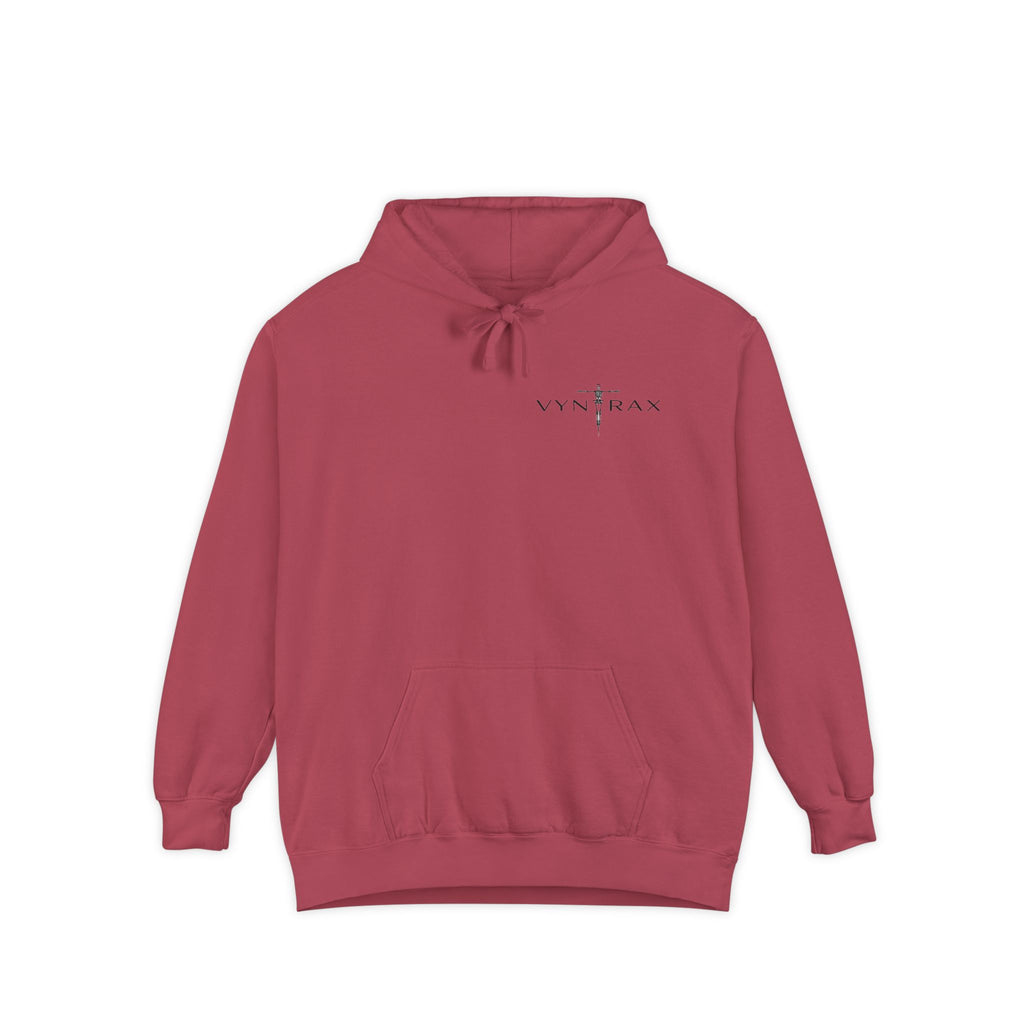 Vyntrax Sweatshirt