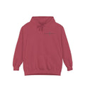 Vyntrax Sweatshirt
